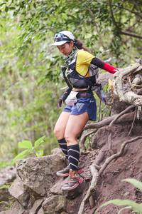 BIB: 
                            <button type="button" onclick="openModal(28101211)" class="btn btn-primary btn-sm float-right btn-popup" data-toggle="modal" data-target=".modal-high-quality">
                        <i class="fas fa-shopping-cart"></i> Add to Cart
                    </button>
                                            <button type="button" onclick="isThisMe(28101211, true)" class="btn btn-success btn-sm float-right btn-popup btn-isme hidden" data-toggle="tooltip" data-placement="bottom" title="นี่คือรูปของคุณใช่ไหม คลิกที่นี่เพื่อเอาเข้าอัลบั้ม">
                        <i class="fas fa-plus"></i> Add to album
                    </button>
                    <button type="button" onclick="isThisMe(28101211, false)" class="btn btn-warning btn-sm float-right btn-popup btn-isnotme hidden">
                        <i class="fas fa-ban"></i> Remove from album
                    </button>